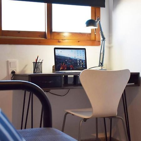 Departamento Centrico Para Disfrutar En Familia Sagunt Exterior foto