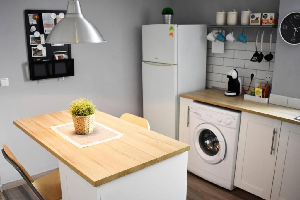 Departamento Centrico Para Disfrutar En Familia Sagunt Exterior foto